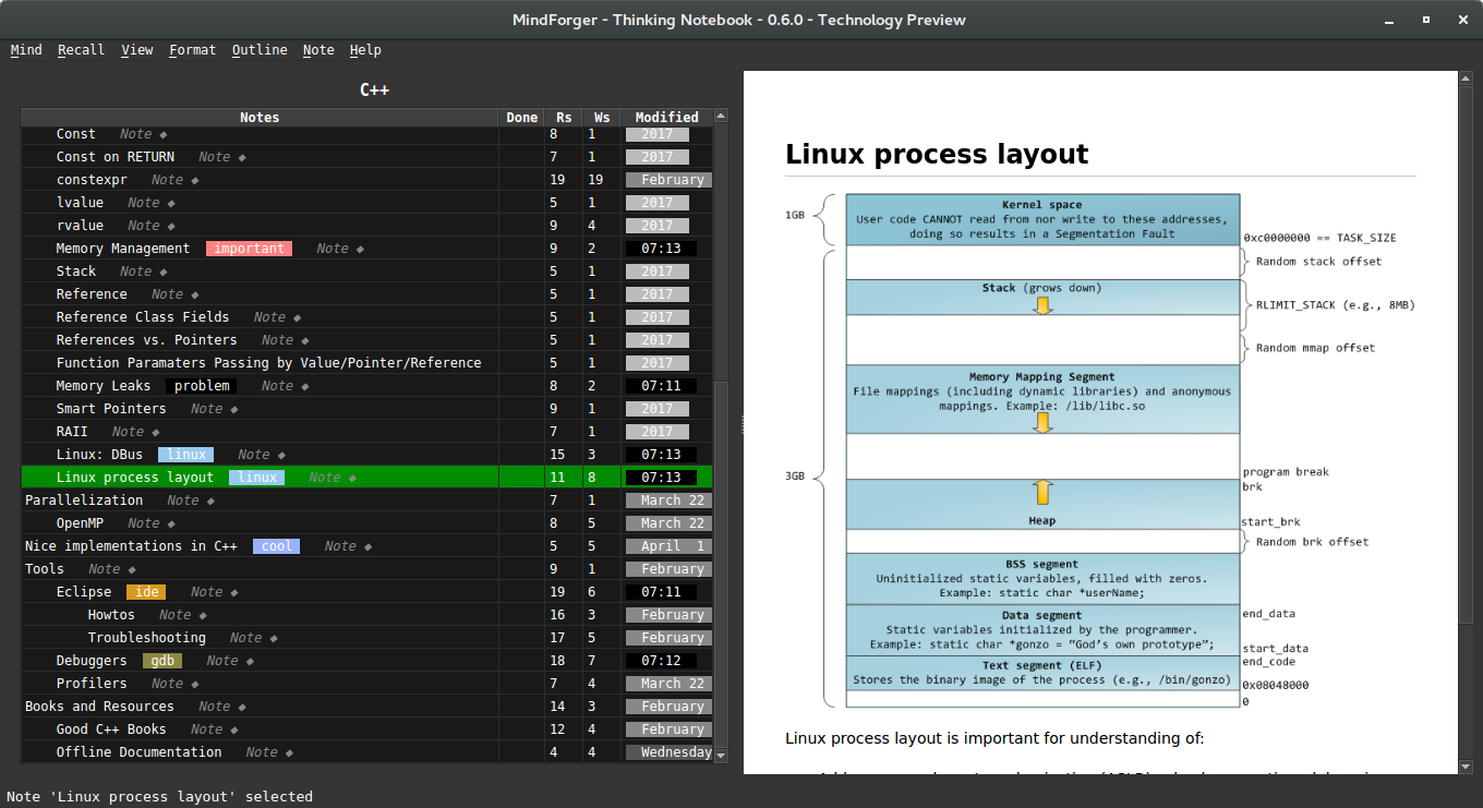 markdown-images.png