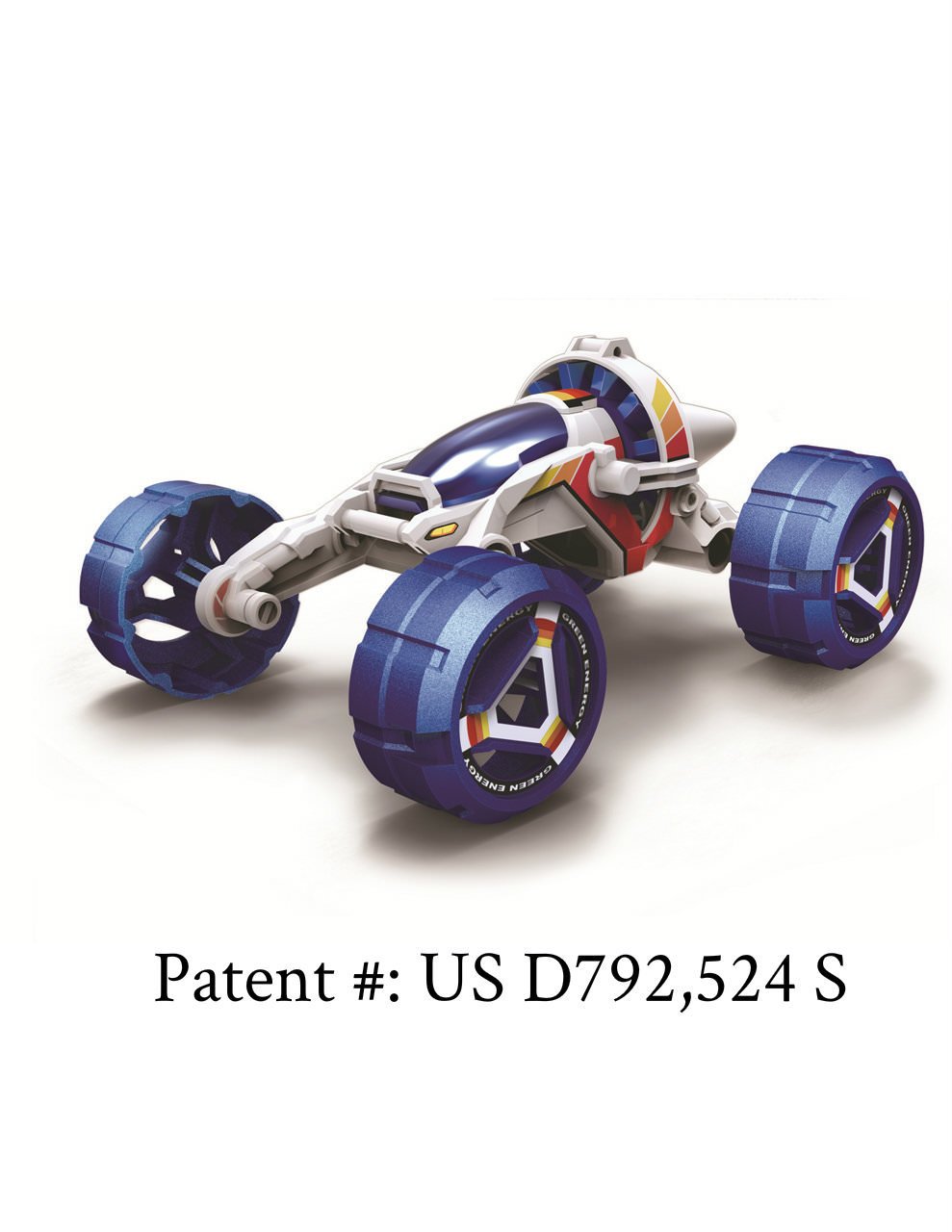 754_3__43618.1503511734 (1).jpg