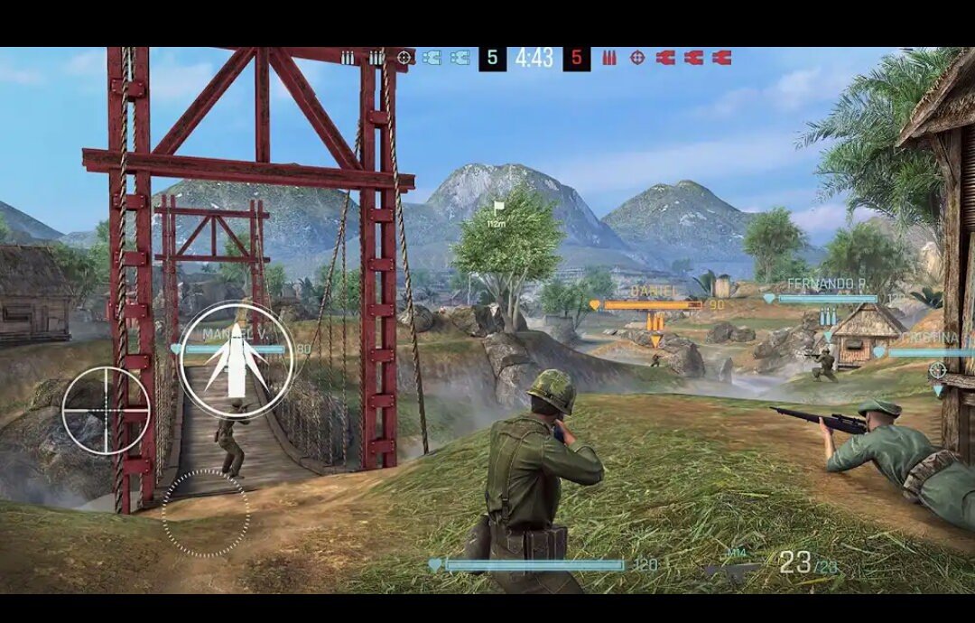 Screenshot_2018-07-04-08-51-54.jpg