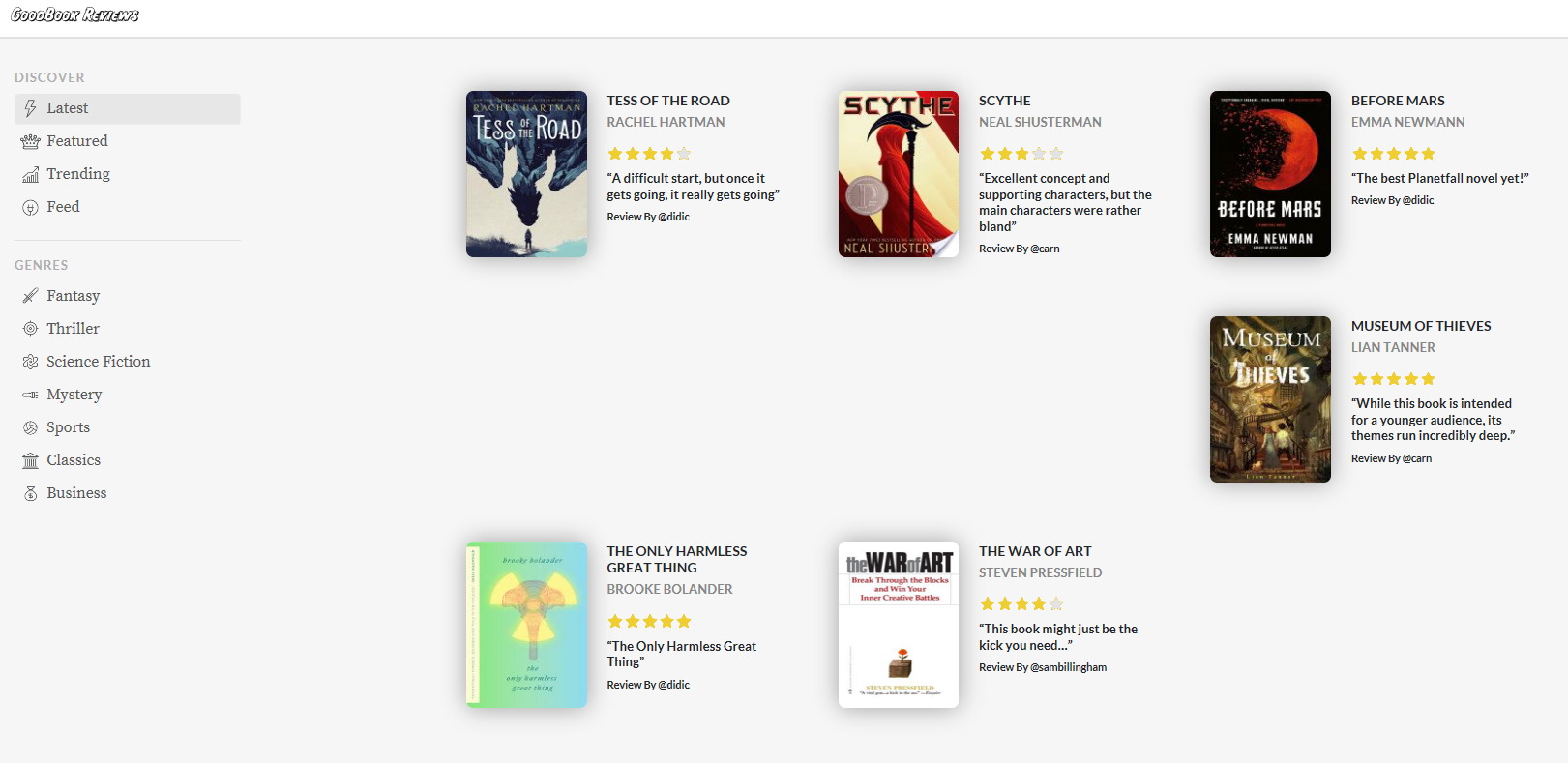 goodbooks.png