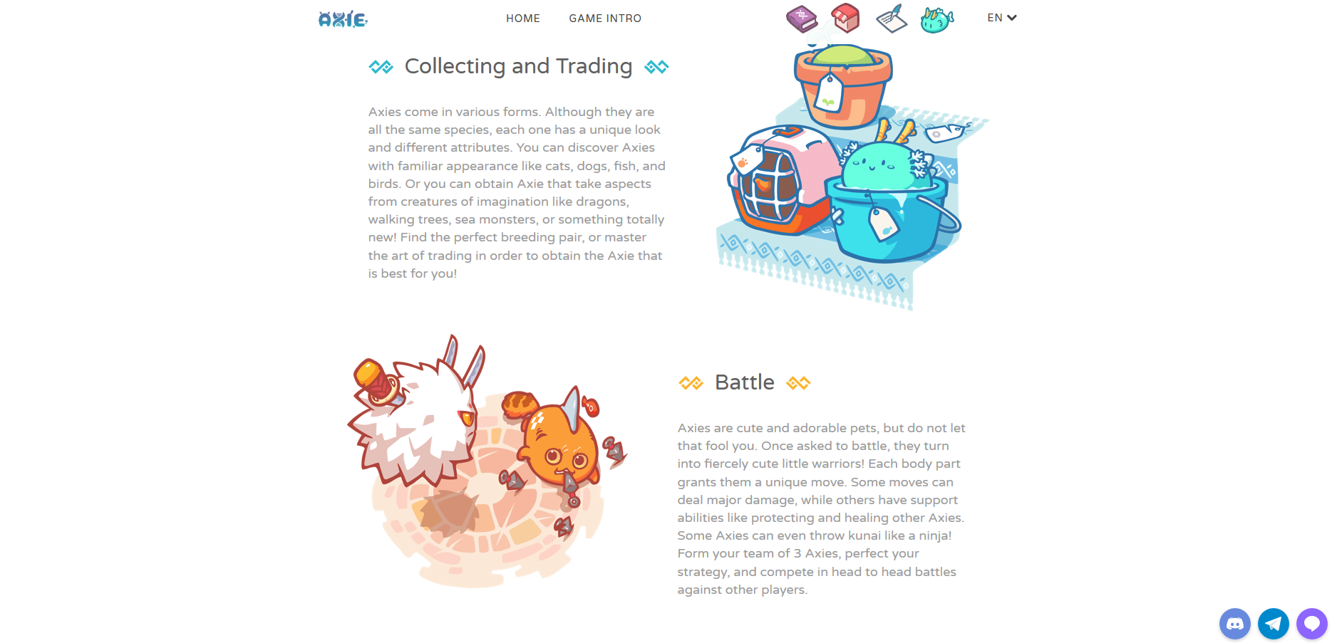 axie.1.png