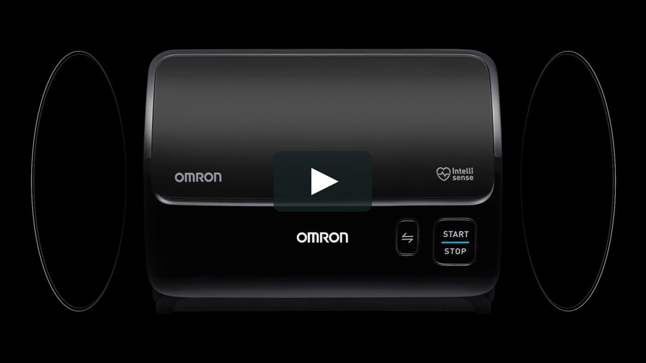 omron 3.jpg