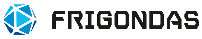 frigondas-logo-big.png
