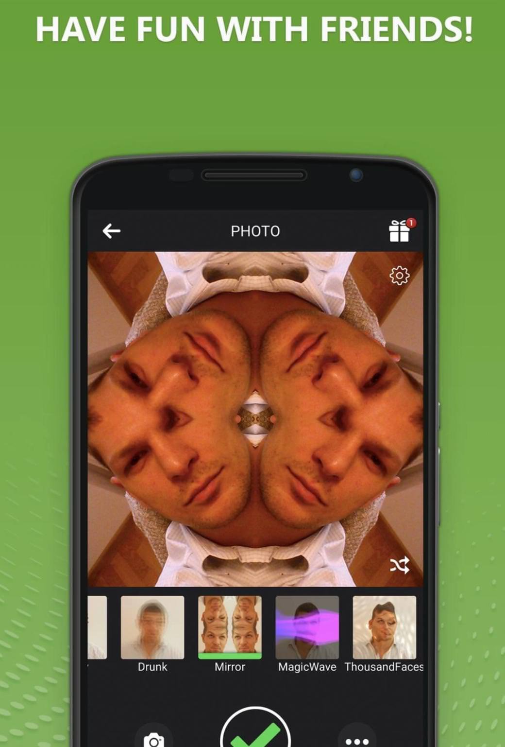 Screenshot_2018-08-02-11-02-13-1.png