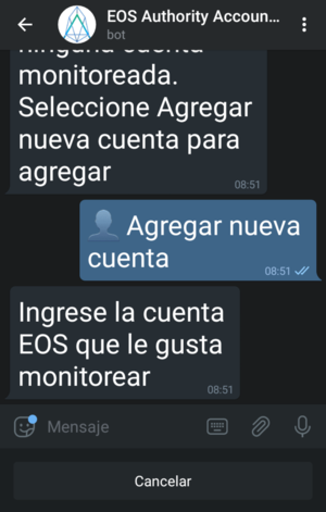 Paso 6