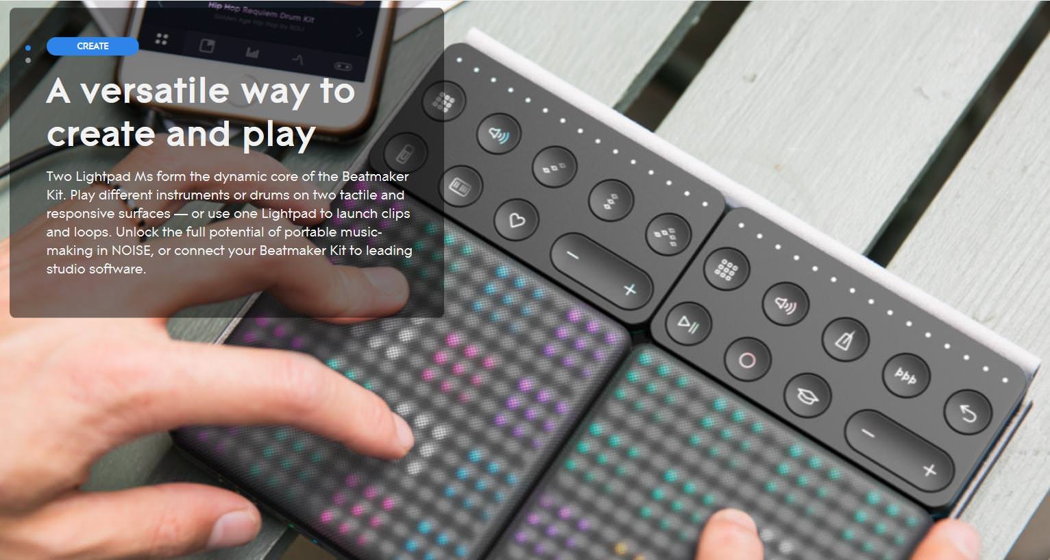 Screenshot (221).png