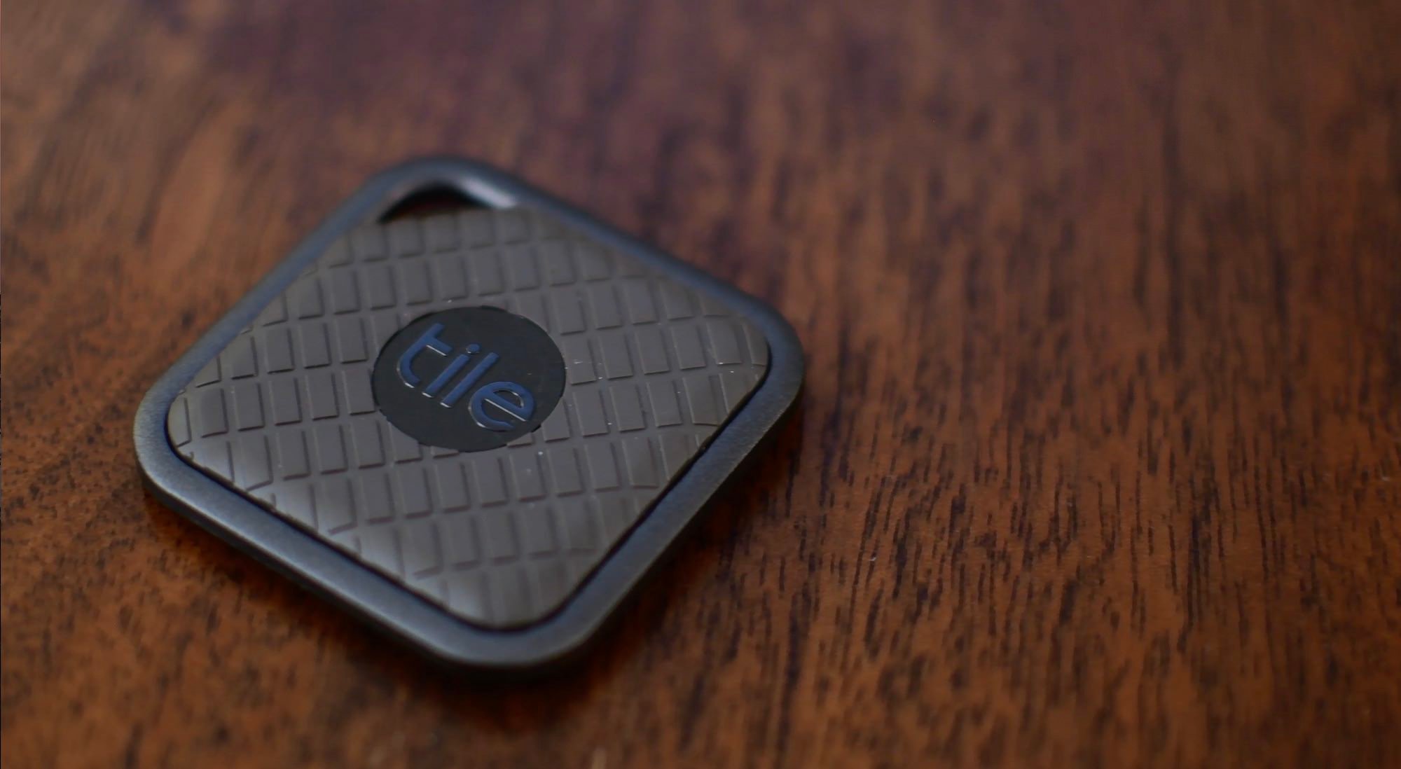 Tile Sport Attach Your Valuable Items To This Bluetooth Trackers Tile Sport Cover Jpg