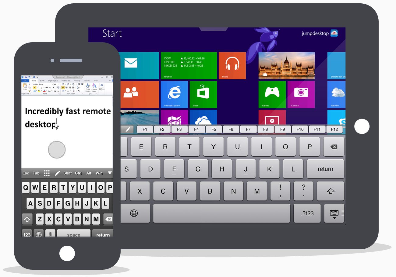 iphone-ipad.jpg