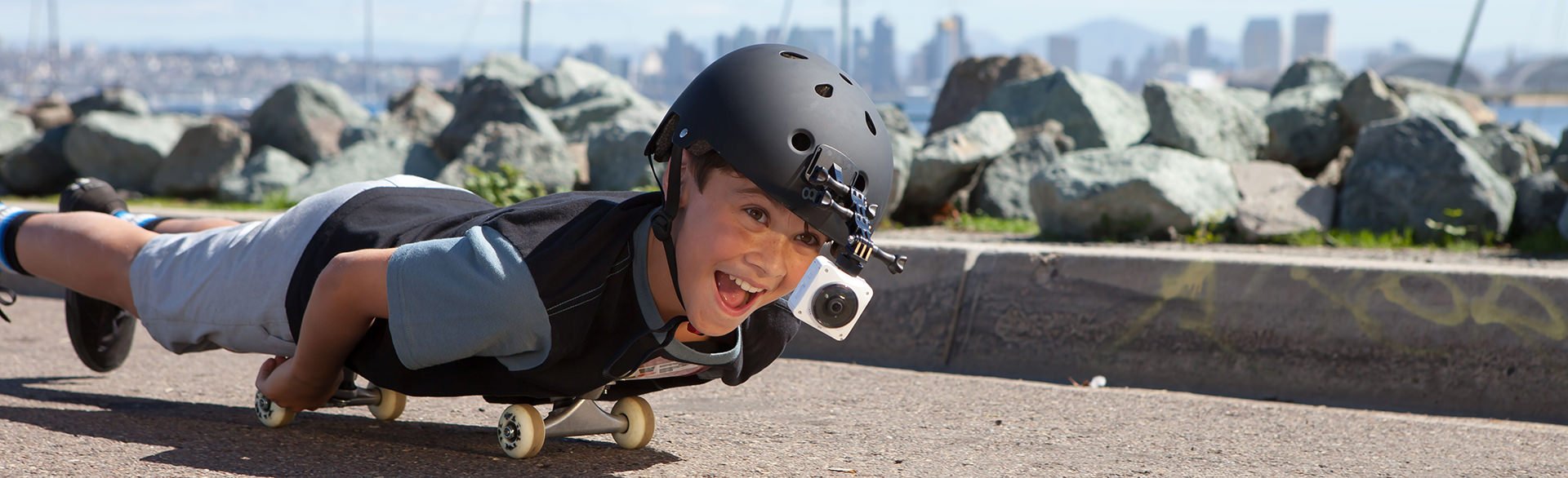 orbit360-full-1.jpg