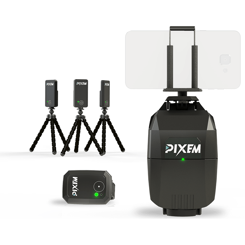 pixem-robot-cameraman.jpg