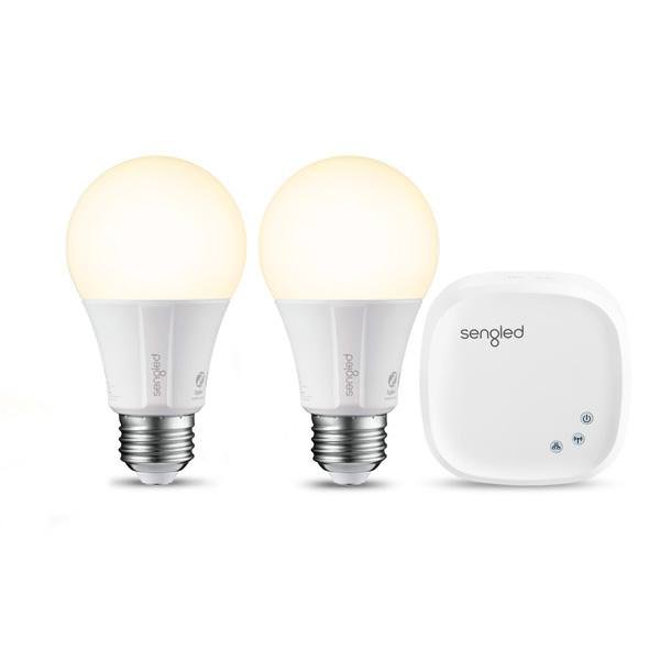 sengled1.jpg