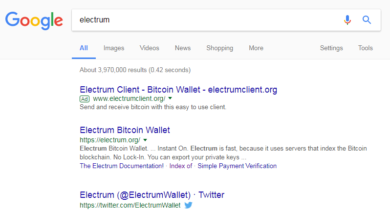 How To Claim Bch Electrum Blockchaininfo News Apc - 