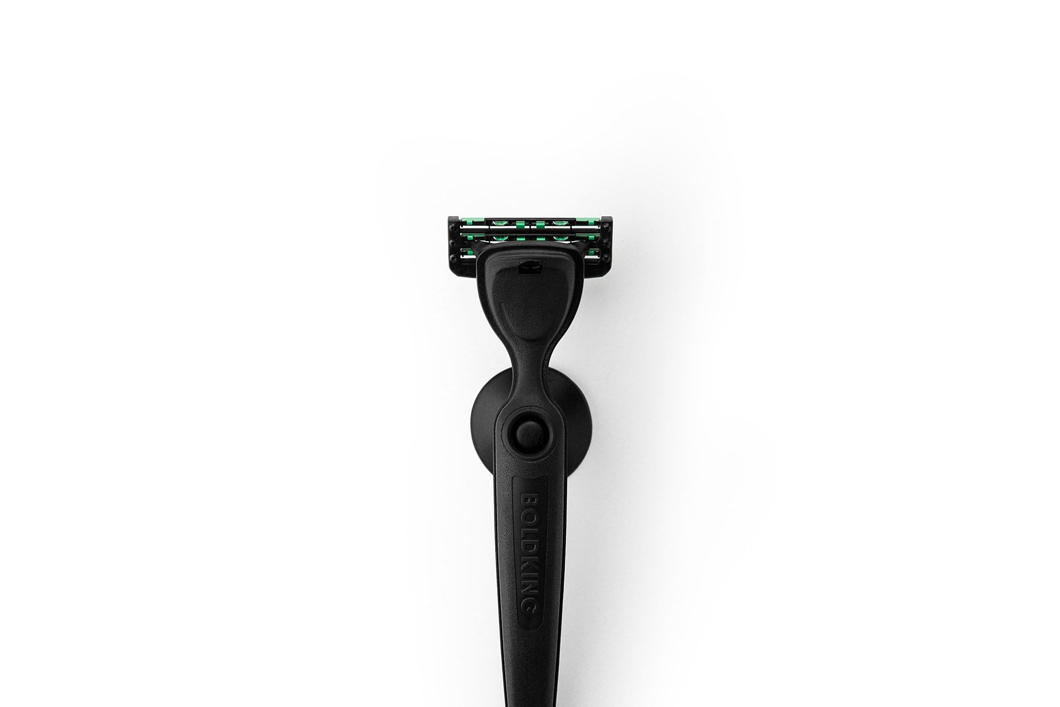 boldking-trial-about-blade-03.jpg