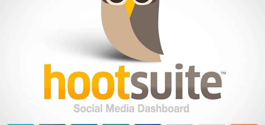 hootsuite2 portada.jpg