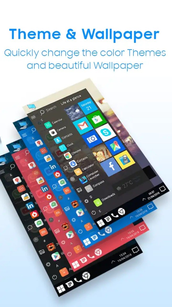 Screenshot_20180801-222709.jpg