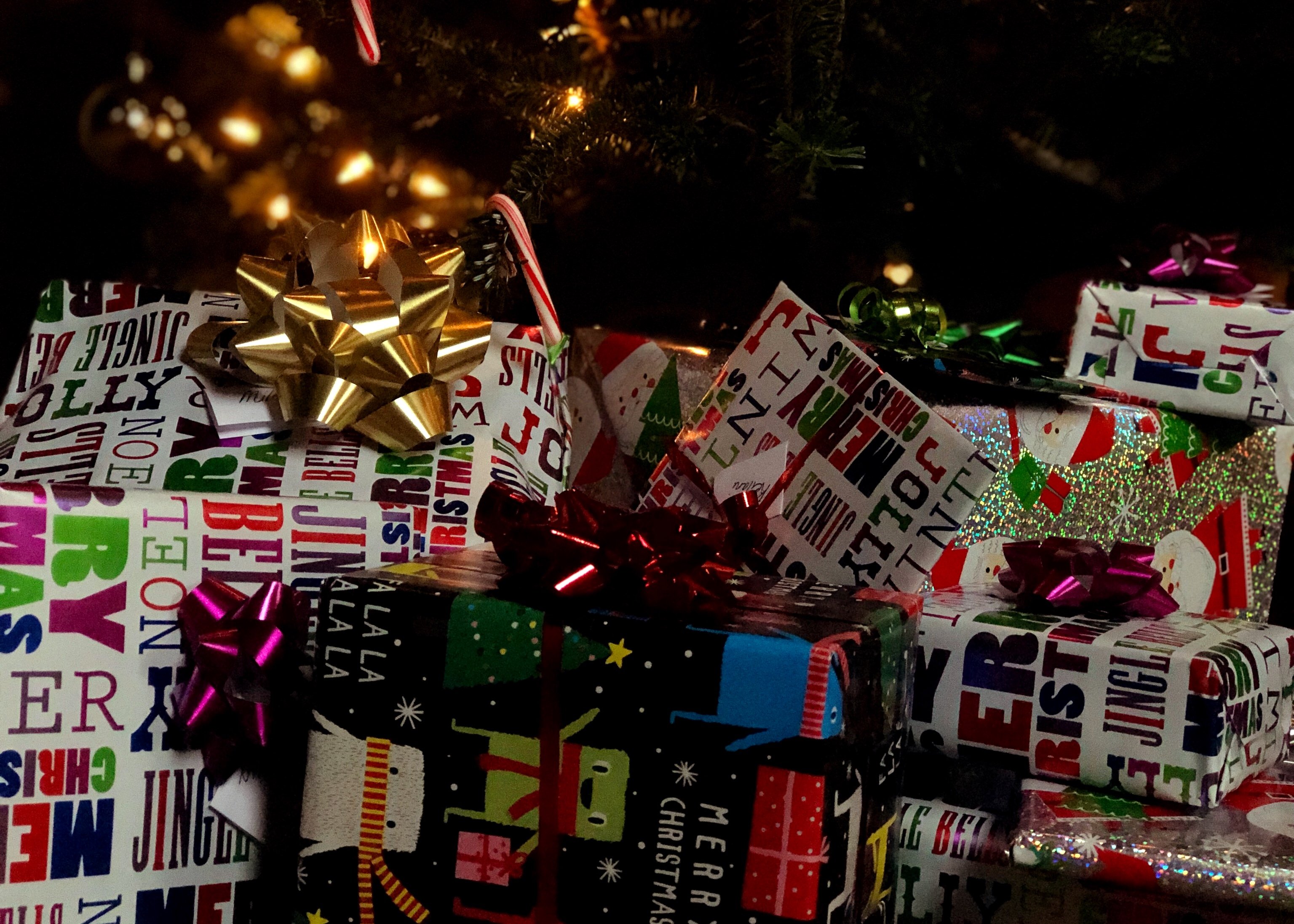 being apart of the steemit community has been a huge game changer for me this year ive found myself more driven to create and i feel much happier being - Christmas By Myself This Year being apart of the steemit community has been a huge game changer for me this year ive found myself more driven to create and i feel much happier being - Christmas By Myself This Year
