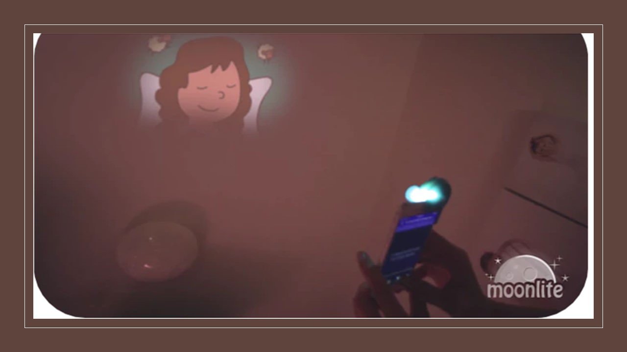 Moonlite2.jpg