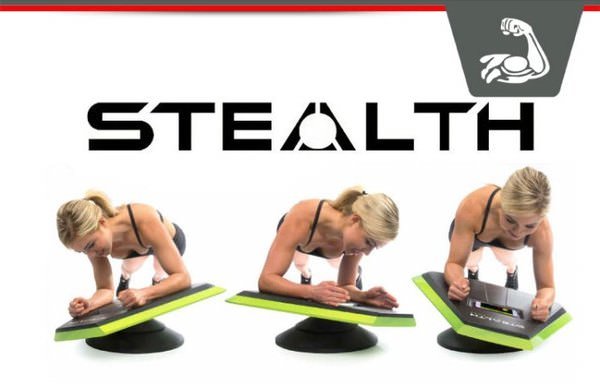 Stealth001.jpg