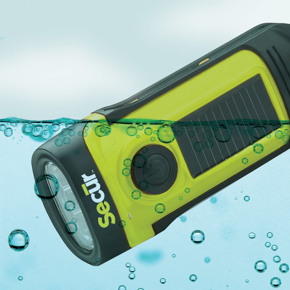 SP-1_1002_1_waterproof.jpg