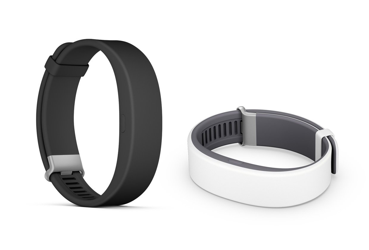 SmartBand-2-SWR12-gallery-03-1240x840-9e30553524b9c4732a338b5e0ed0508f.jpg