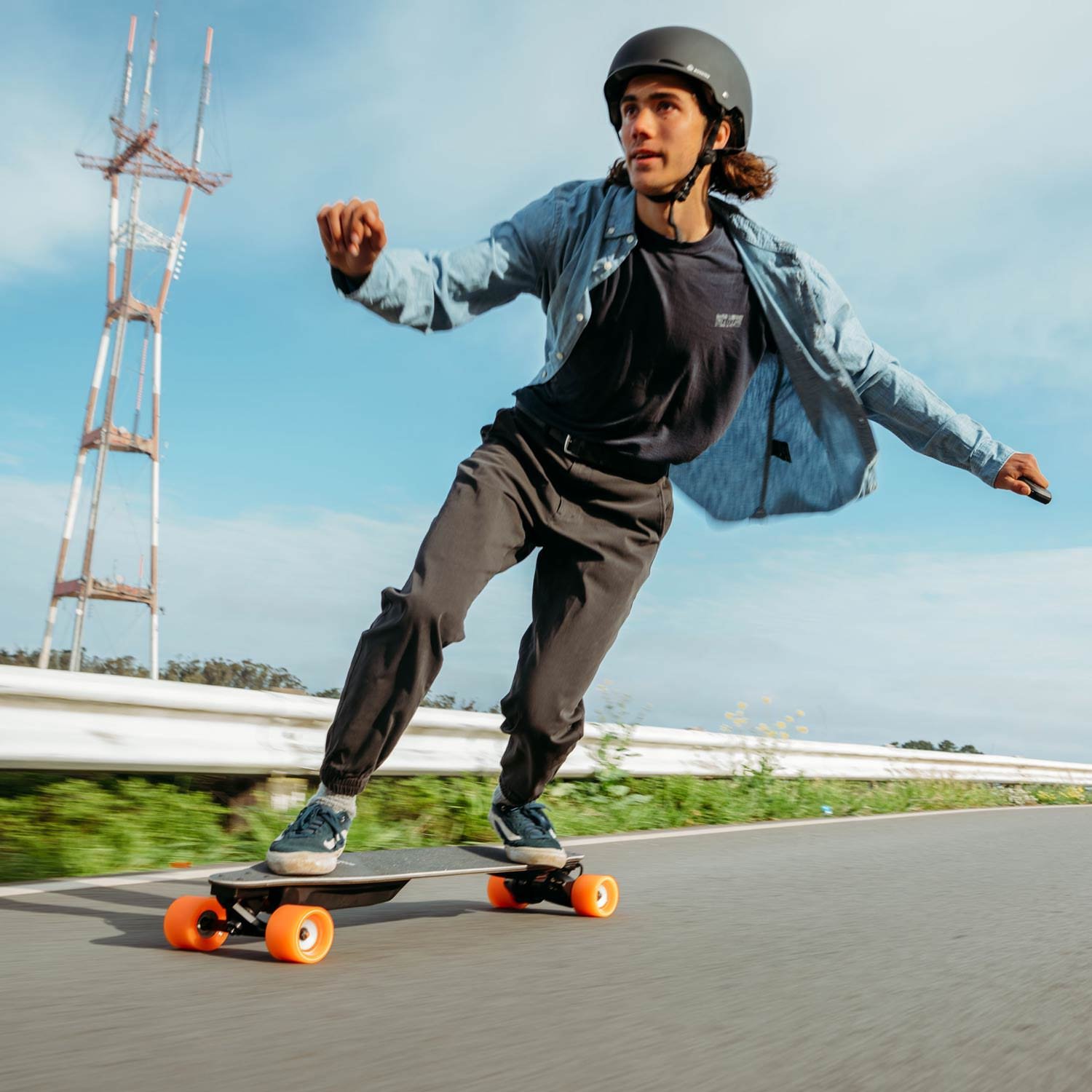 boosted plus.jpg