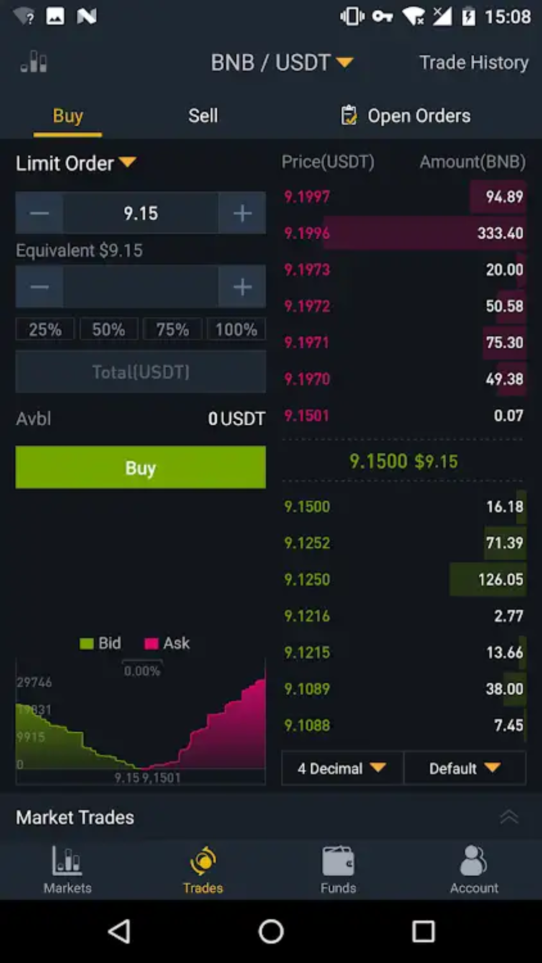 Screenshot_2018-06-24-08-10-19.png
