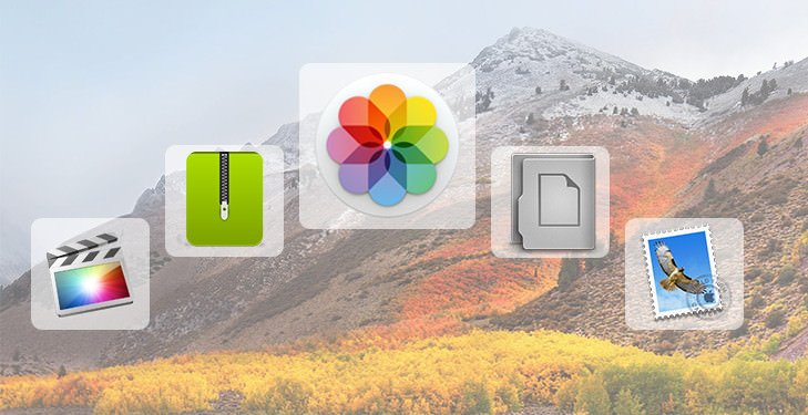 mac-recovery-files-bg.jpg