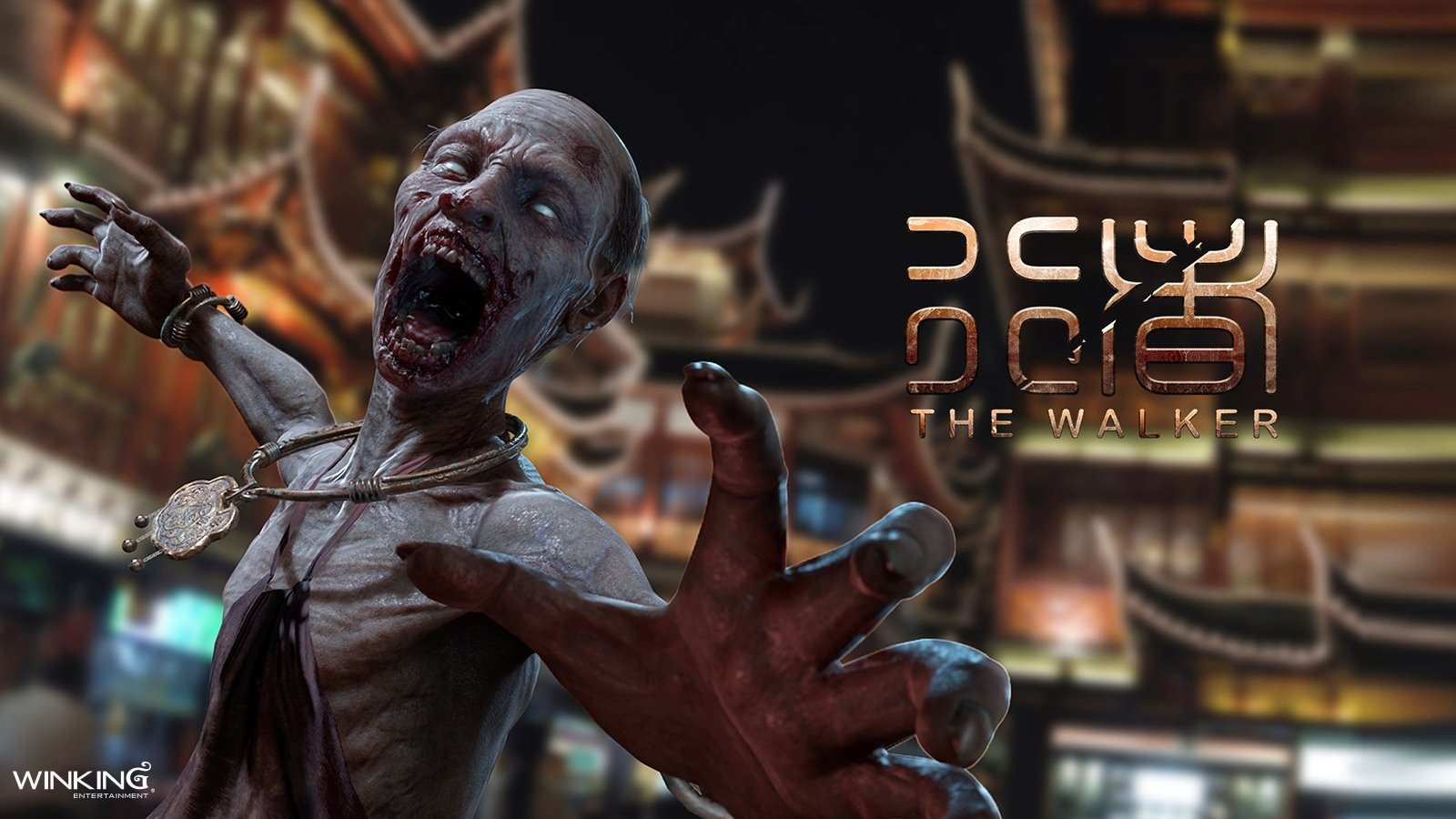 the_walker-4598486.jpg