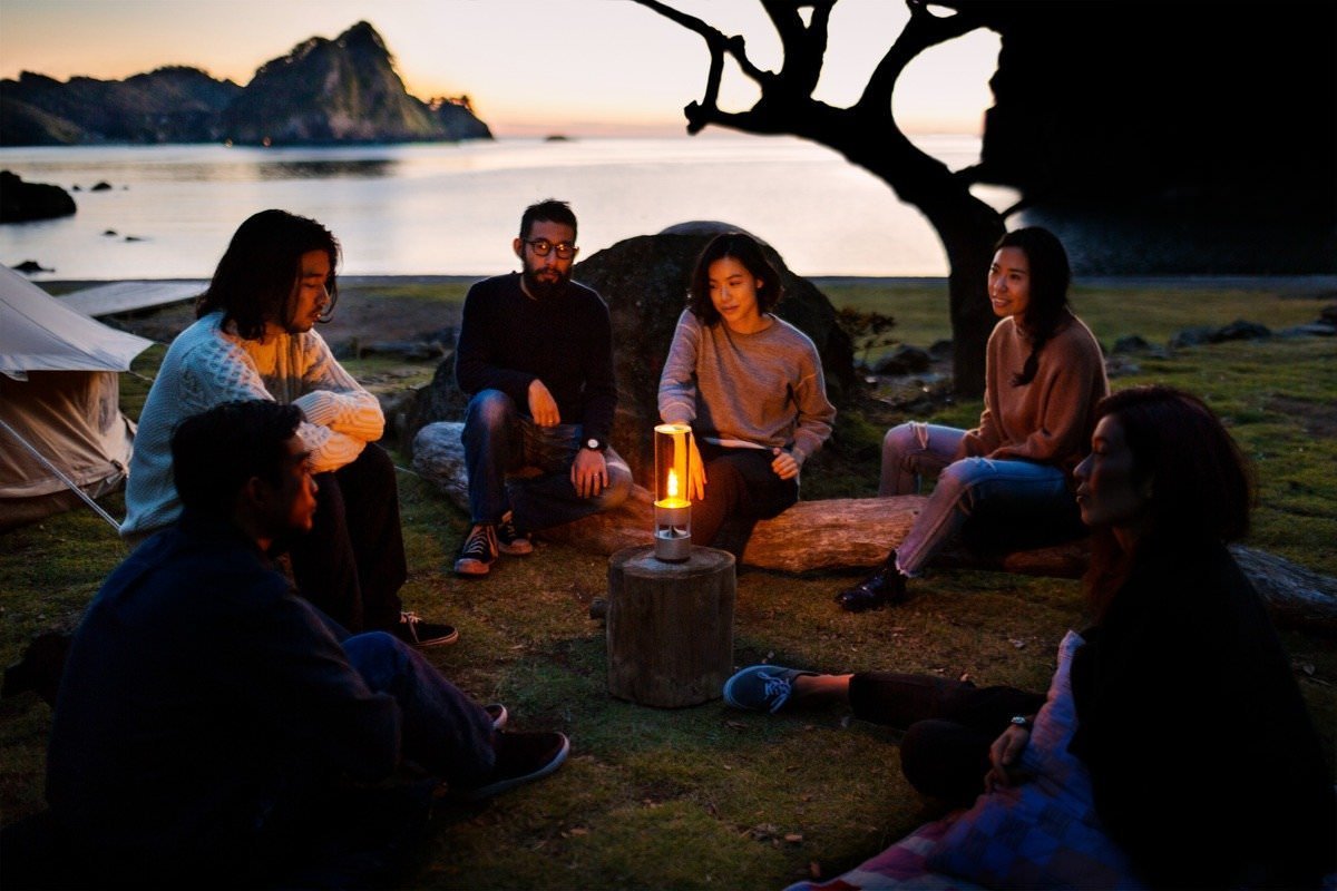 camp fire.jpg