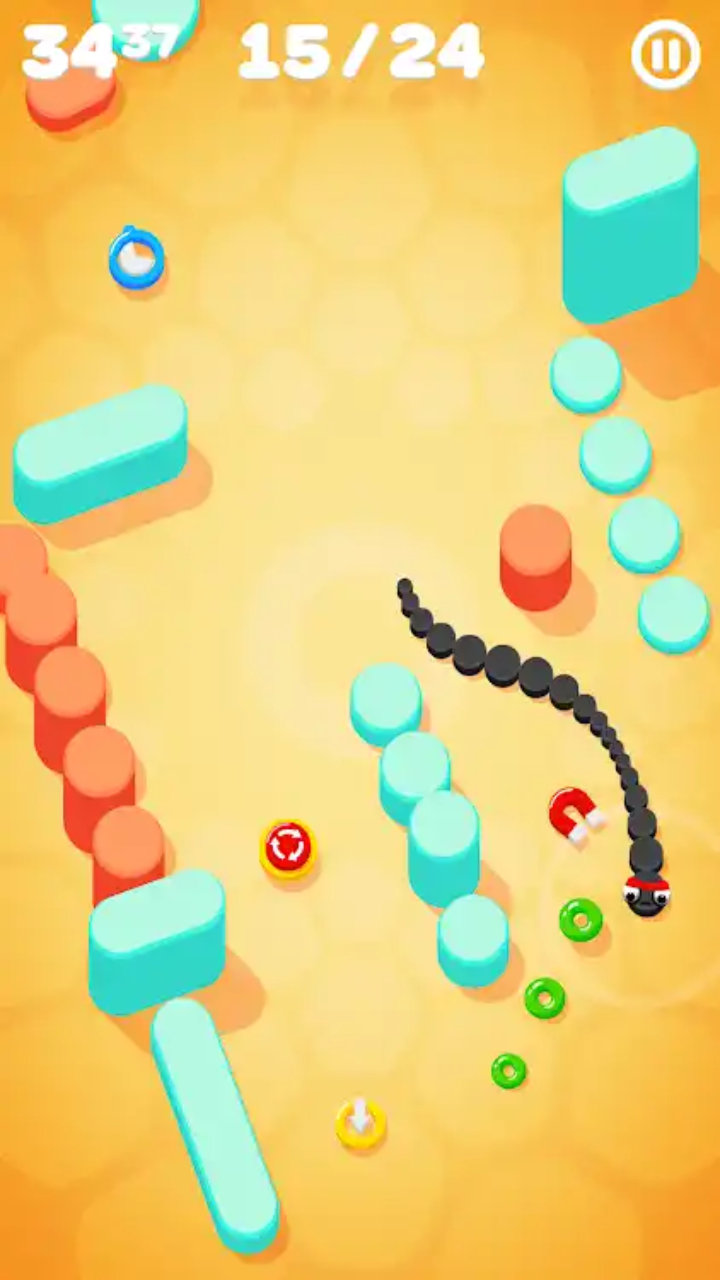Screenshot_20180801-195510.png
