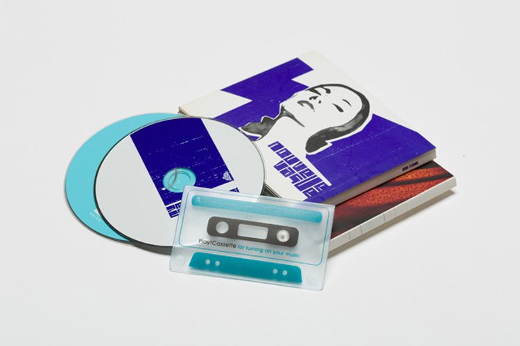 Play-Cassette_gallery_28_750.jpg