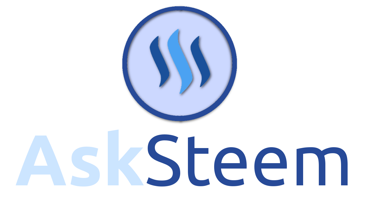 Asksteem