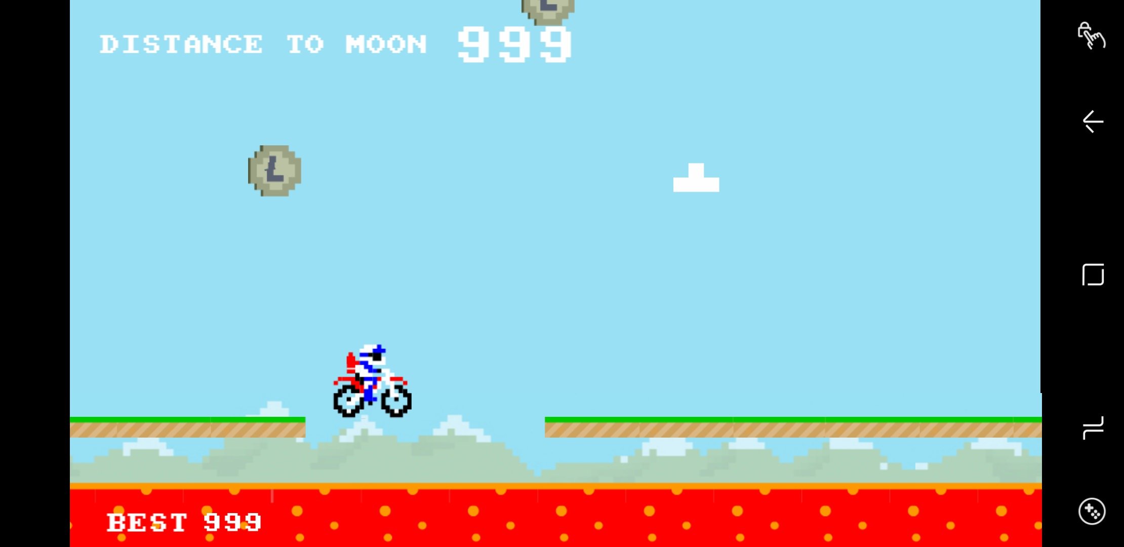 Screenshot_20180614-015639.jpg