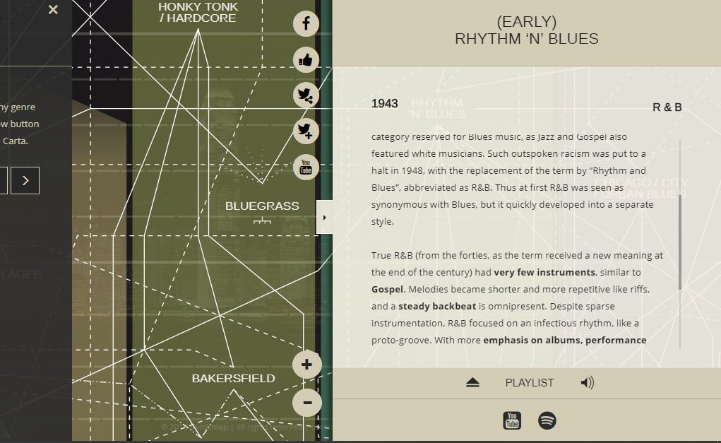 screenshot4.jpg