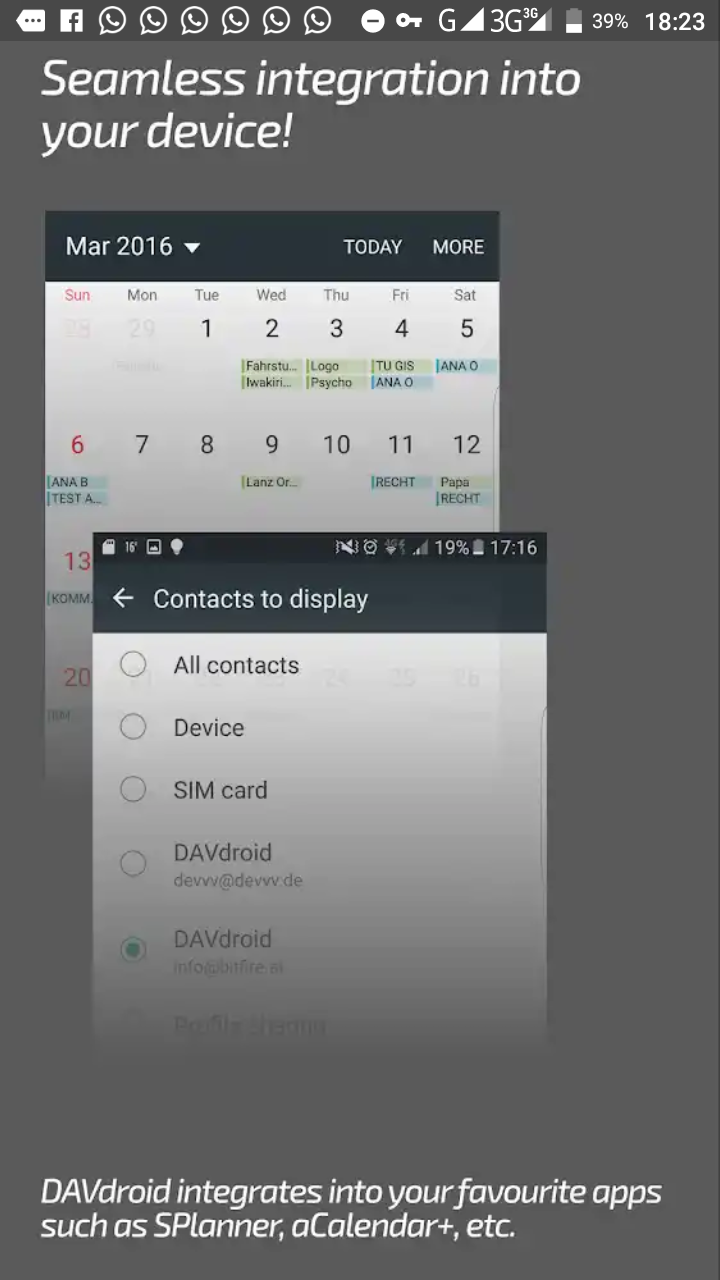 Screenshot_20180616-182358.png