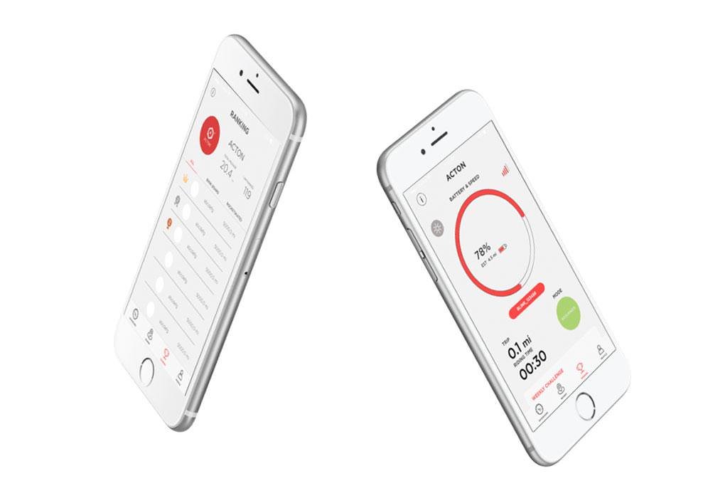 app_1020x700.jpg