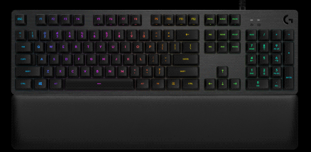 g513-backlit-mechanical-gaming-keyboard.gif
