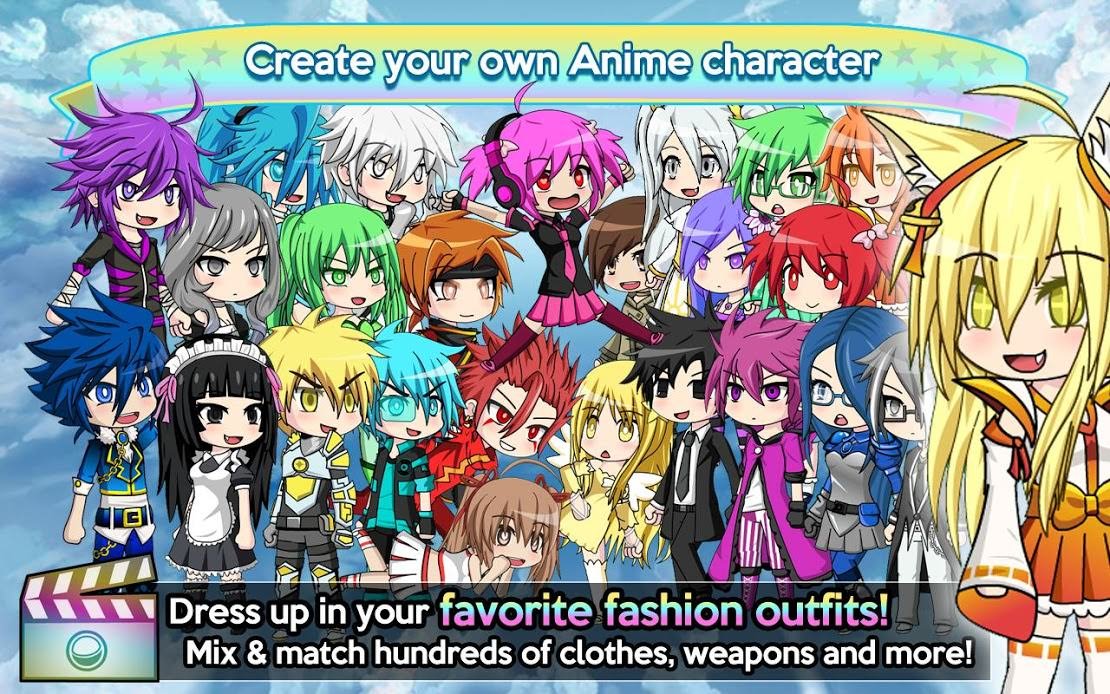 gacha1.jpg
