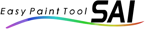 download.png