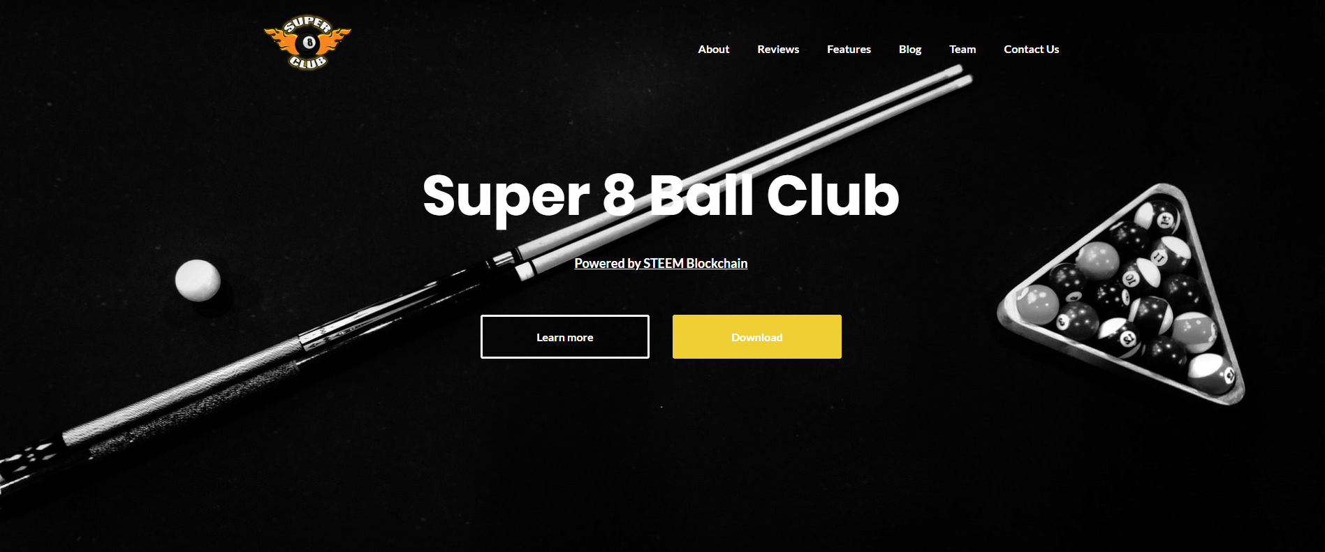 super8ballclub.png