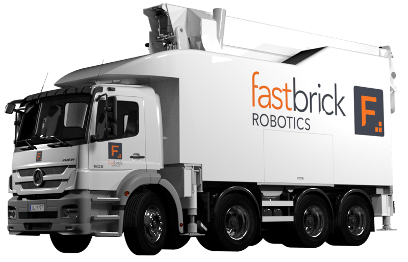 Fastbrick Robotics truck-001 - Steemhunt - Steemit.png