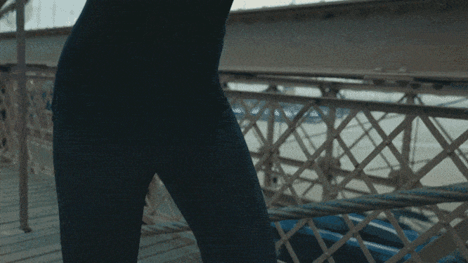 dd06b7fed1fcc4e2e537b656f6340d64_original.gif