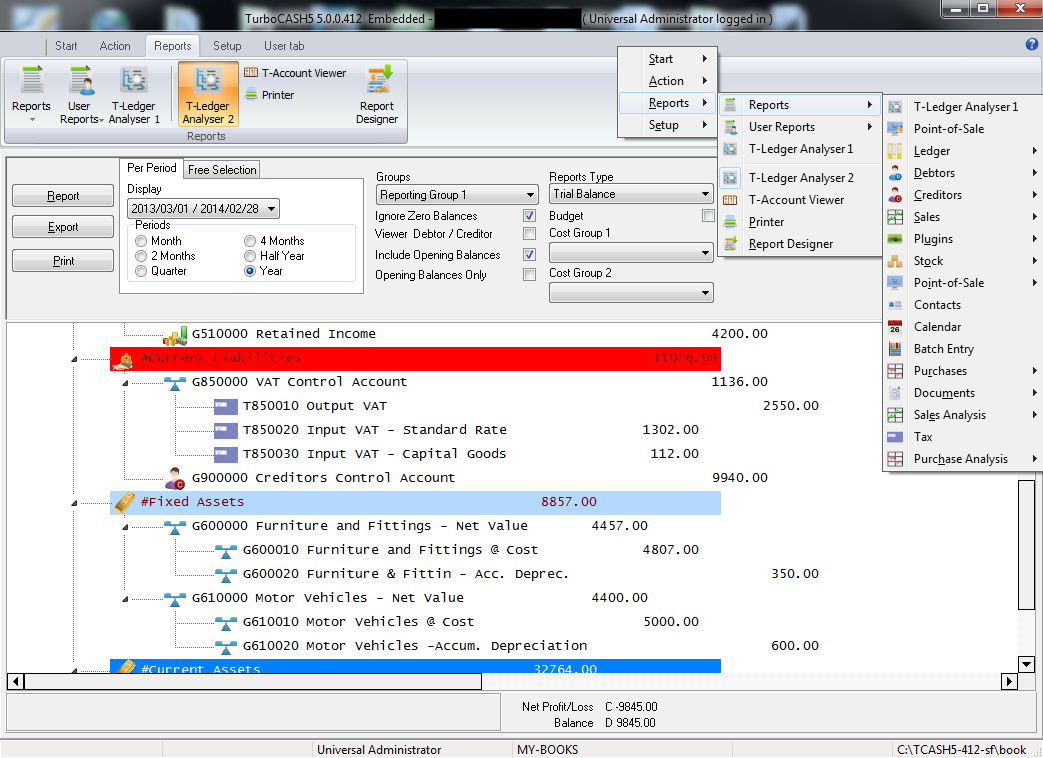 turbocash-reports.png