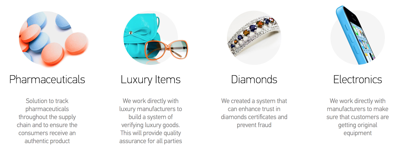 10-Retail-Blockchain-Vendors-1.png
