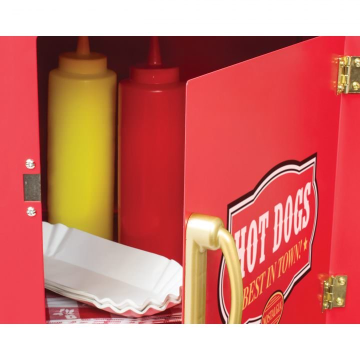 HDF510_DJ_Storage-2-720x720.jpg