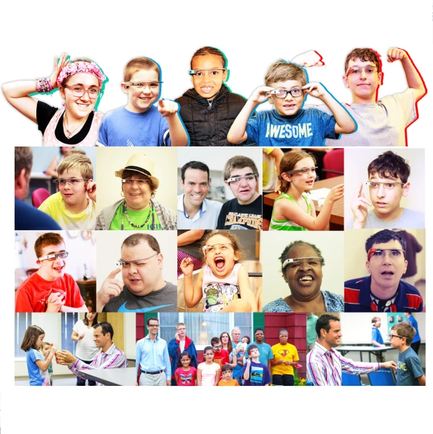image (6).png