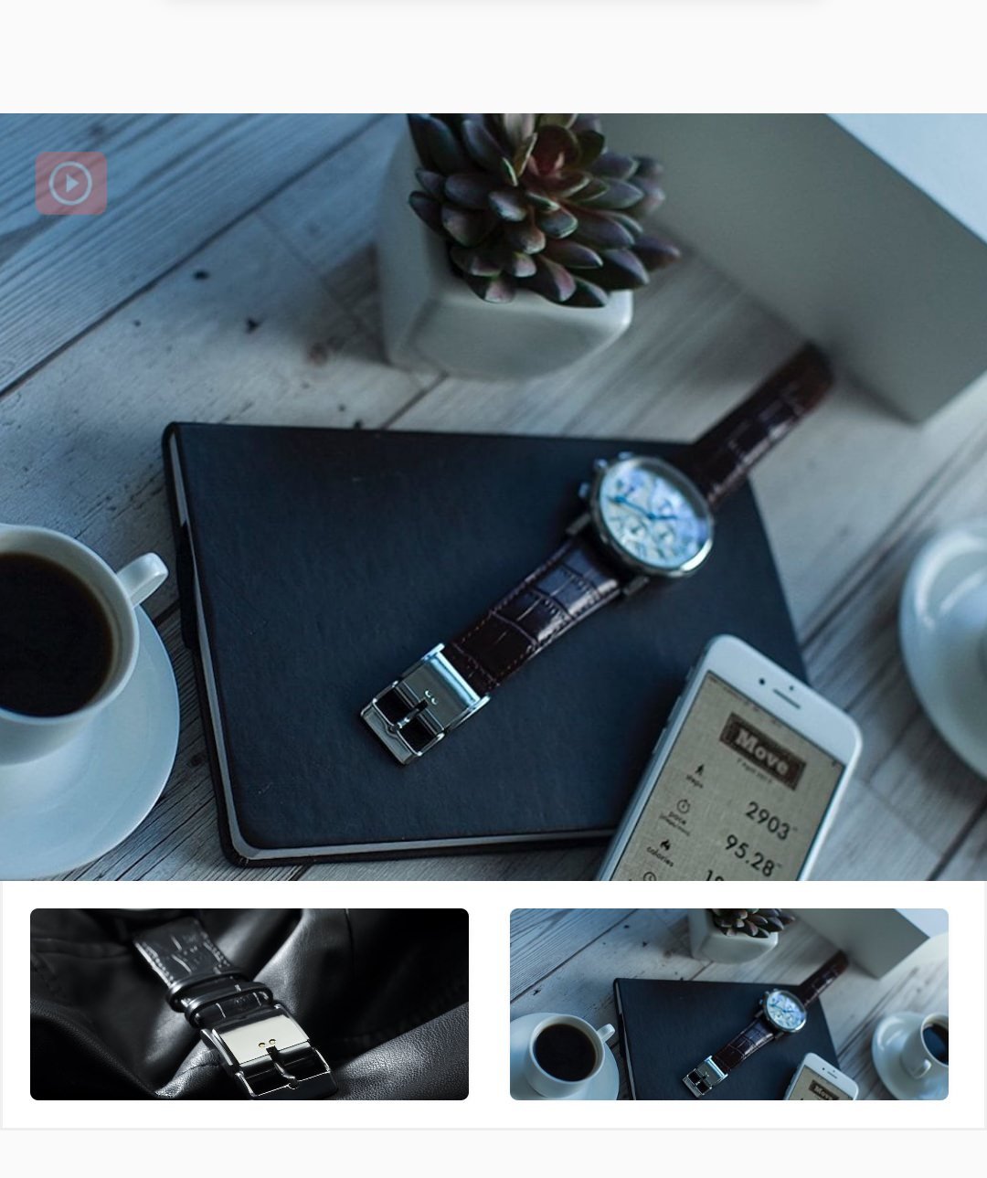 Screenshot_2018-06-04-23-17-50-312_com.android.chrome.png