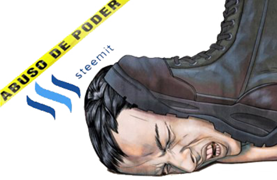 pH2DgHz.png