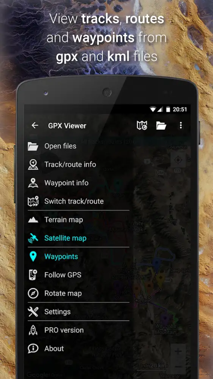 Screenshot_2018-06-26-00-27-10-96.png