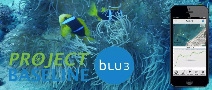 3.PNG